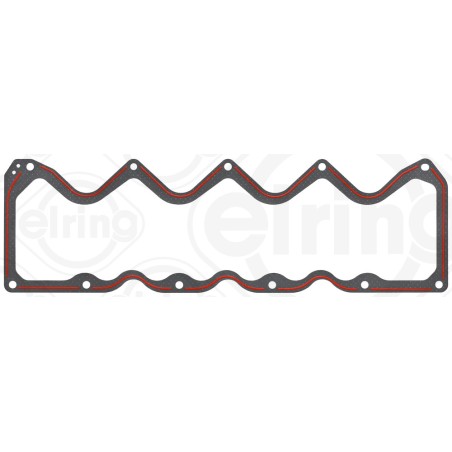 Joint Cache Culbuteurs Pour Renault 21 25 Espace II Safrane I Trafic Jeep