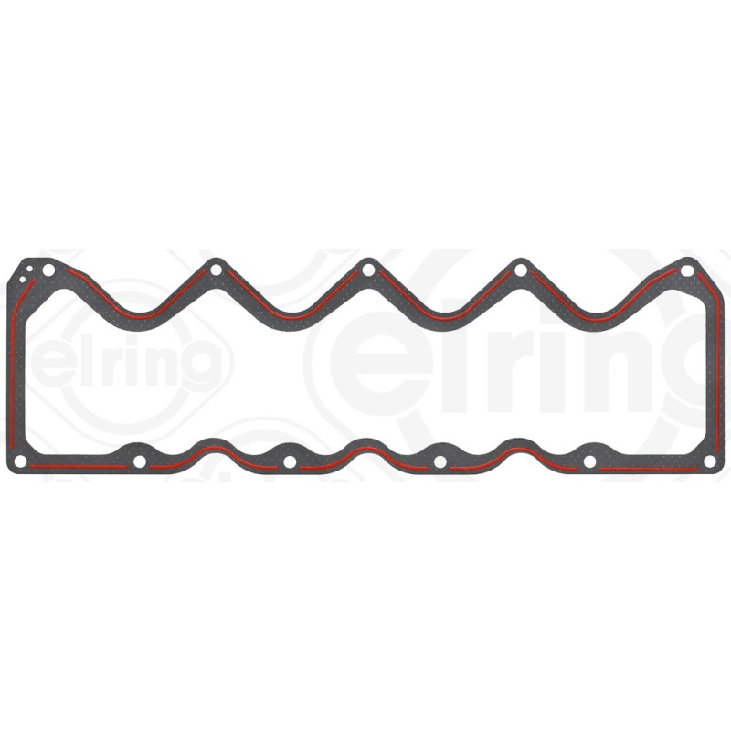 Joint Cache Culbuteurs Pour Renault 21 25 Espace II Safrane I Trafic Jeep