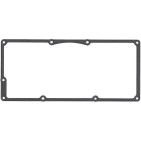 Joint Cache Culbuteurs Pour Renault Clio I II Kangoo Twingo Nissan Kubistar
