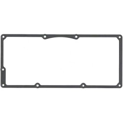 Joint Cache Culbuteurs Pour Renault Clio I II Kangoo Twingo Nissan Kubistar