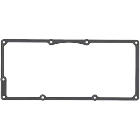 Joint Cache Culbuteurs Pour Renault Clio I II Kangoo Twingo Nissan Kubistar