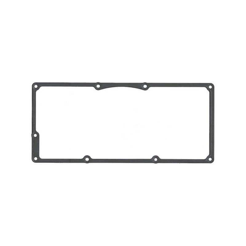 Joint Cache Culbuteurs Pour Renault Clio I II Kangoo Twingo Nissan Kubistar