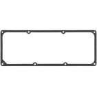 Joint Cache Culbuteurs Pour Renault Dacia Nissan 6001543389 7700274003