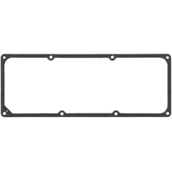Joint Cache Culbuteurs Pour Renault Dacia Nissan 6001543389 7700274003