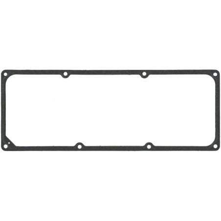 Joint Cache Culbuteurs Pour Renault Dacia Nissan 6001543389 7700274003