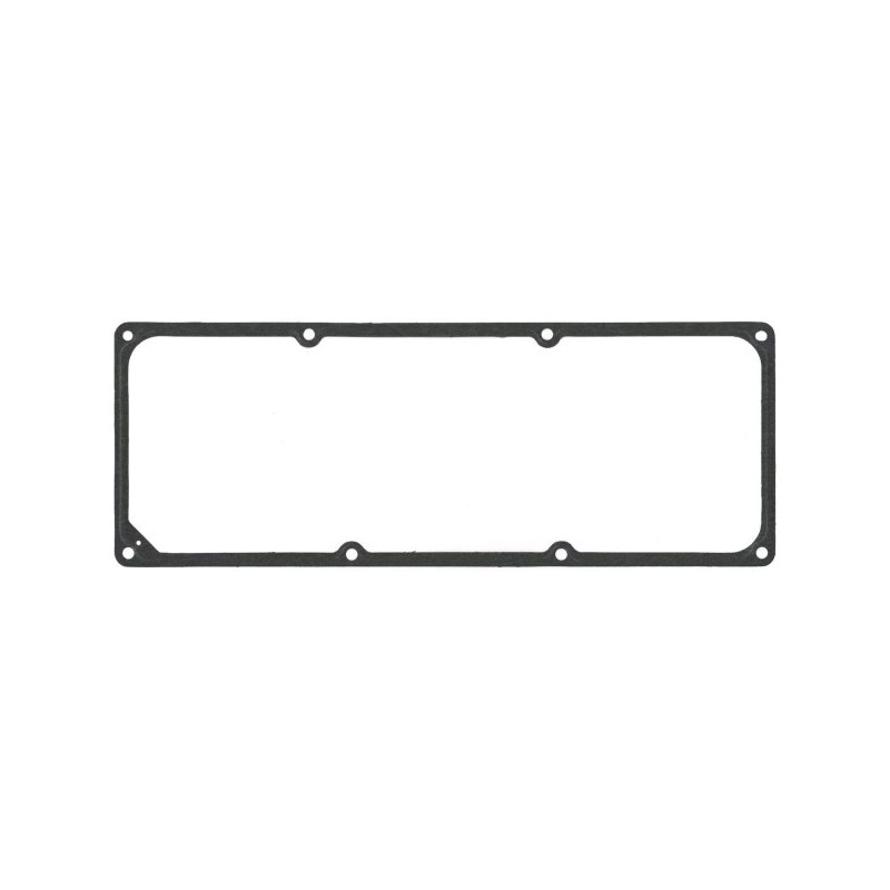 Joint Cache Culbuteurs Pour Renault Dacia Nissan 6001543389 7700274003