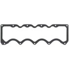 Joint Cache Culbuteurs Pour Renault 18 20 21 25 30 Espace I II Fuego Master Jeep