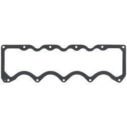 Joint Cache Culbuteurs Pour Renault 18 20 21 25 30 Espace I II Fuego Master Jeep