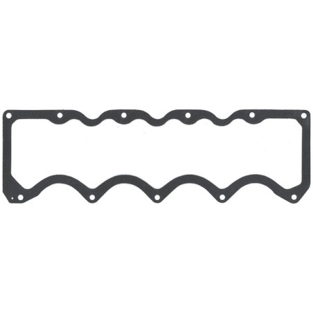 Joint Cache Culbuteurs Pour Renault 18 20 21 25 30 Espace I II Fuego Master Jeep