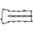 Joint Cache Culbuteurs Pour Renault Grand Scénic III Megane CC 132700001R