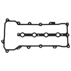Joint Cache Culbuteurs Pour Renault Grand Scénic III Megane CC 132700001R