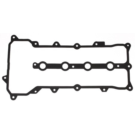 Joint Cache Culbuteurs Pour Renault Grand Scénic III Megane CC 132700001R