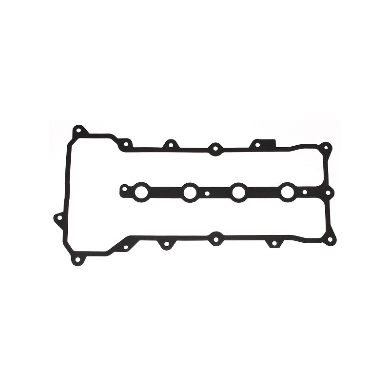 Joint Cache Culbuteurs Pour Renault Grand Scénic III Megane CC 132700001R
