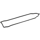 Joint Cache Culbuteurs Pour Renault Clio III Modus Twingo II Wind 8200549617