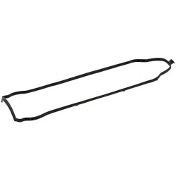 Joint Cache Culbuteurs Pour Renault Clio III Modus Twingo II Wind 8200549617