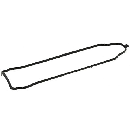 Joint Cache Culbuteurs Pour Renault Clio III Modus Twingo II Wind 8200549617