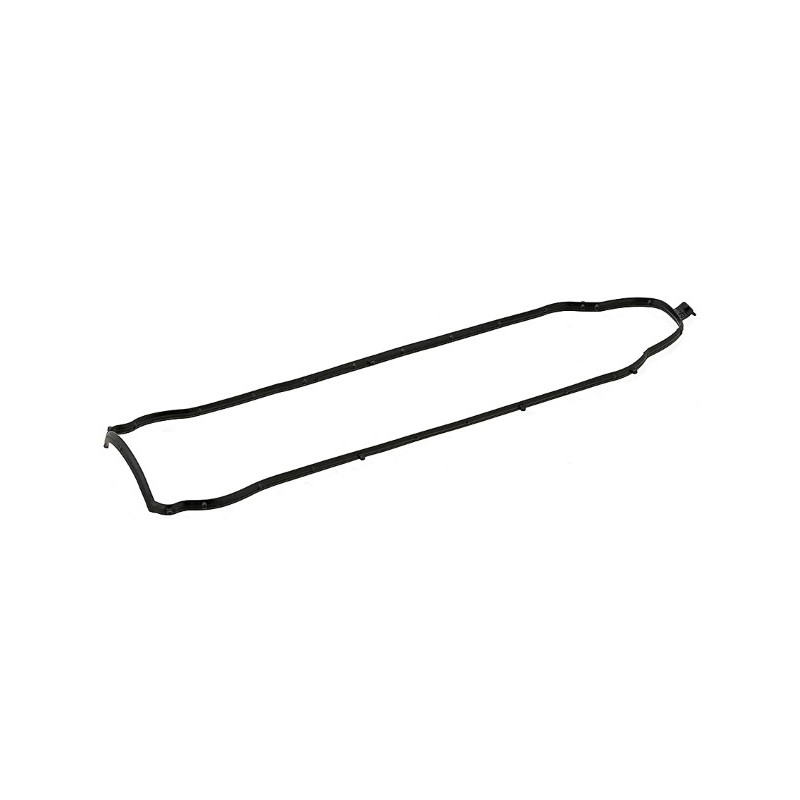 Joint Cache Culbuteurs Pour Renault Clio III Modus Twingo II Wind 8200549617