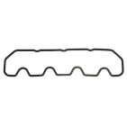 Joint Cache Culbuteurs Pour Land Rover Defender Cabrio Station Wagon Discovery I