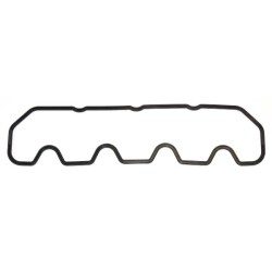 Joint Cache Culbuteurs Pour Land Rover Defender Cabrio Station Wagon Discovery I