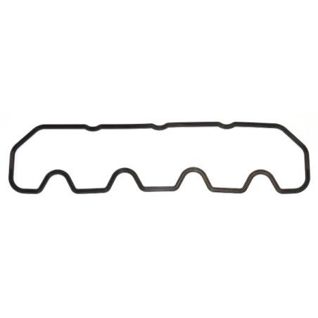 Joint Cache Culbuteurs Pour Land Rover Defender Cabrio Station Wagon Discovery I