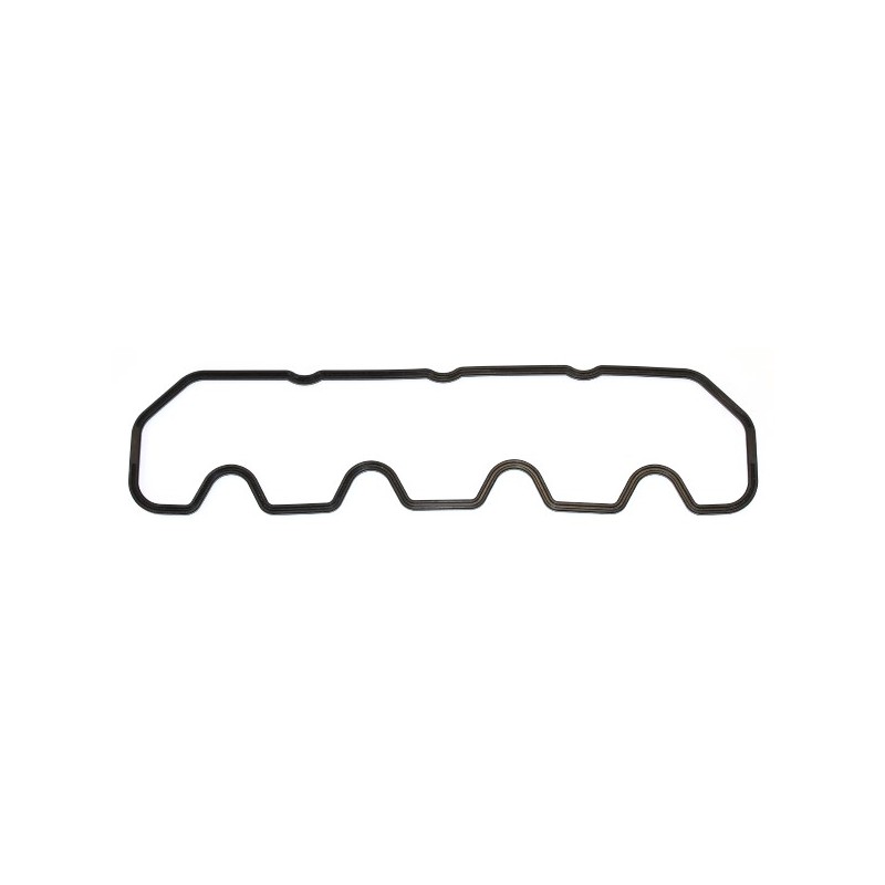 Joint Cache Culbuteurs Pour Land Rover Defender Cabrio Station Wagon Discovery I
