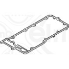 Joint Cache Culbuteurs Pour Land Rover Defender Cabrio Pick-up Station Wagon