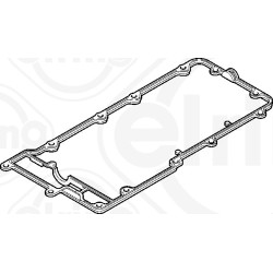 Joint Cache Culbuteurs Pour Land Rover Defender Cabrio Pick-up Station Wagon