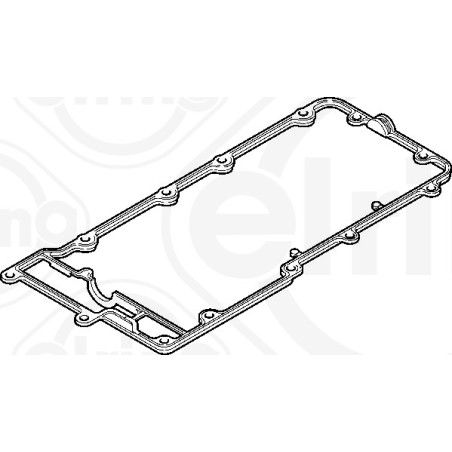 Joint Cache Culbuteurs Pour Land Rover Defender Cabrio Pick-up Station Wagon