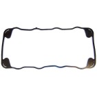 Joint Cache Culbuteurs Pour Suzuki Carry Bahman Motor GME Santana 11189-73000