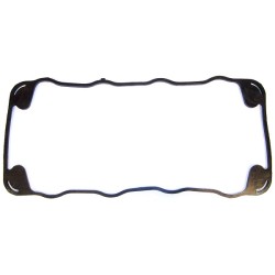 Joint Cache Culbuteurs Pour Suzuki Carry Bahman Motor GME Santana 11189-73000
