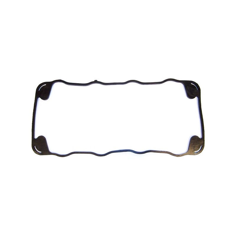 Joint Cache Culbuteurs Pour Suzuki Carry Bahman Motor GME Santana 11189-73000