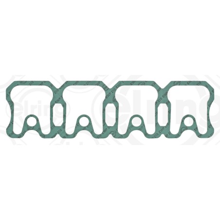 Joint Cache Culbuteurs Pour Opel Ford Alfa Romeo Chrysler 1690030 04863789AC