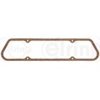Joint Cache Culbuteurs Pour Volvo 140 240 Kombi P 121 122 S Amazon 419678-8