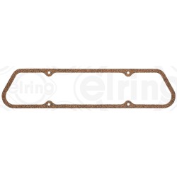 Joint Cache Culbuteurs Pour Volvo 140 240 Kombi P 121 122 S Amazon 419678-8