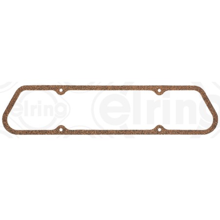 Joint Cache Culbuteurs Pour Volvo 140 240 Kombi P 121 122 S Amazon 419678-8