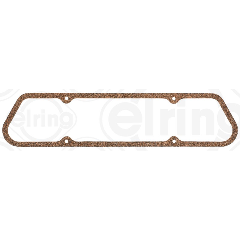 Joint Cache Culbuteurs Pour Volvo 140 240 Kombi P 121 122 S Amazon 419678-8
