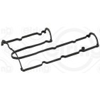 Joint Cache Culbuteurs Pour Ford S-Max Tourneo Transit Volvo S60 II S80 V40