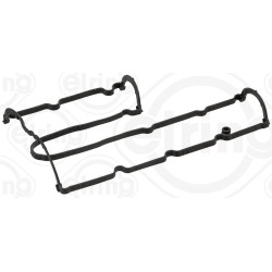 Joint Cache Culbuteurs Pour Ford S-Max Tourneo Transit Volvo S60 II S80 V40