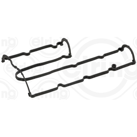 Joint Cache Culbuteurs Pour Ford S-Max Tourneo Transit Volvo S60 II S80 V40