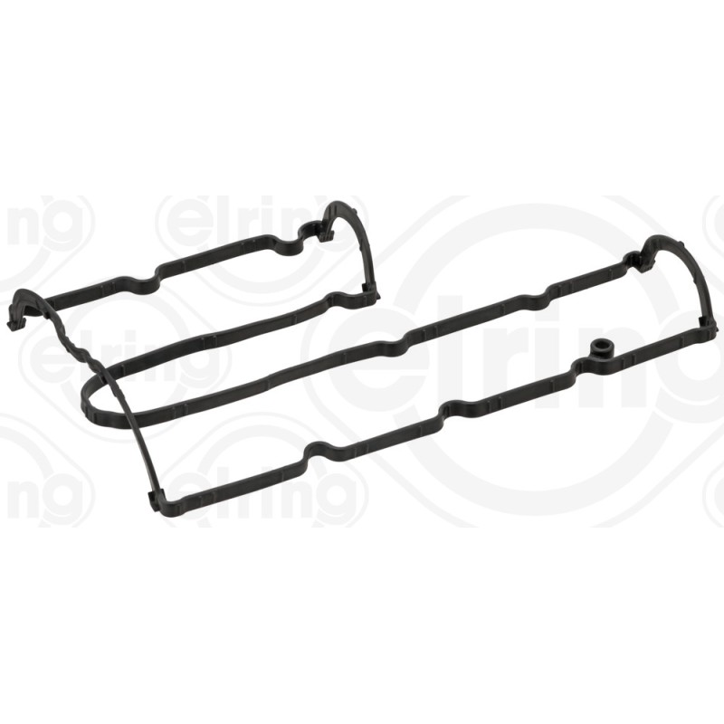 Joint Cache Culbuteurs Pour Ford S-Max Tourneo Transit Volvo S60 II S80 V40