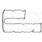 Joint Cache Culbuteurs Pour Ford S-Max Tourneo Transit Volvo S60 II S80 V40