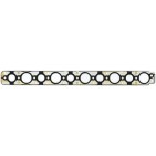 Joint Cache Culbuteurs Pour Volvo S60 I S80 V70 II XC70 Cross Country 8642665