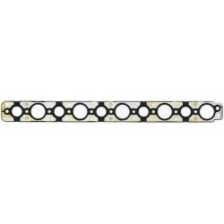 Joint Cache Culbuteurs Pour Volvo S60 I S80 V70 II XC70 Cross Country 8642665