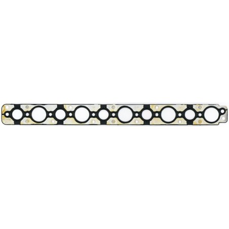 Joint Cache Culbuteurs Pour Volvo S60 I S80 V70 II XC70 Cross Country 8642665