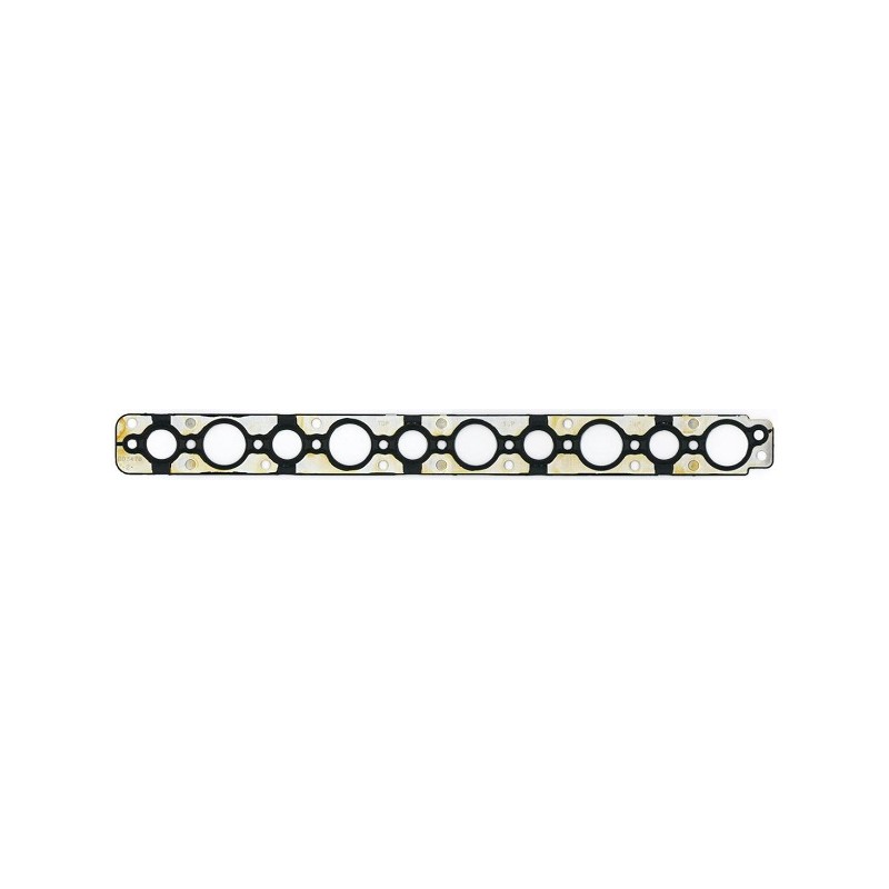 Joint Cache Culbuteurs Pour Volvo S60 I S80 V70 II XC70 Cross Country 8642665