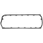 Joint Cache Culbuteurs Pour VW California T5 Multivan V Touareg Transporter