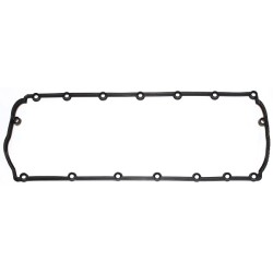 Joint Cache Culbuteurs Pour VW California T5 Multivan V Touareg Transporter