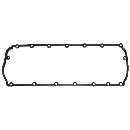 Joint Cache Culbuteurs Pour VW California T5 Multivan V Touareg Transporter