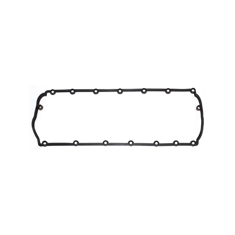 Joint Cache Culbuteurs Pour VW California T5 Multivan V Touareg Transporter