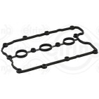 Joint Cache Culbuteurs Pour VW Audi A4 Porsche 06E103484N 95810523200 06E103484P